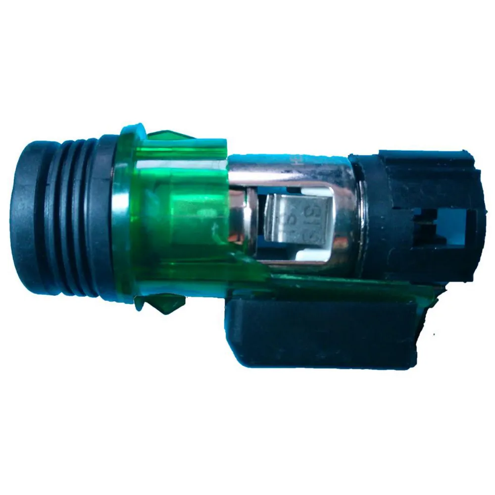 ÇAKMAK İÇİ GÖVDE KOMPLE SLX- TEMPRA