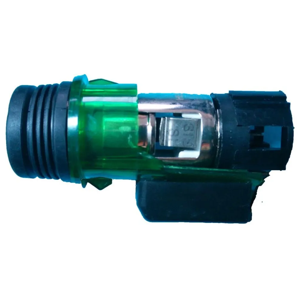 Çakmak İçi Gövde Komple Slx- Tempra