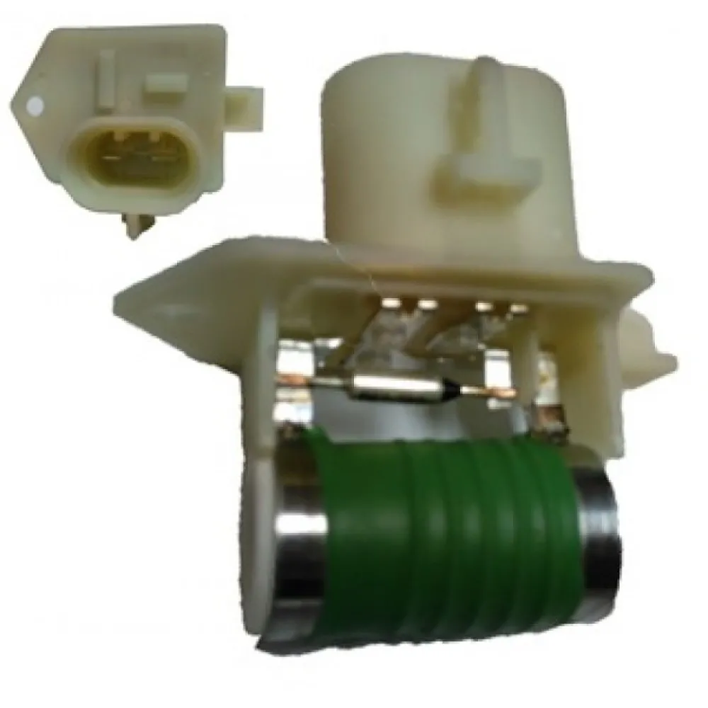 Fan Rezistansi Linea