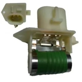 Fan Rezistansi Linea