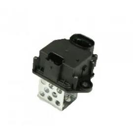 FAN REZİSTANSI P107-P308-PARTNER-TEPEE-C1-C4-XSARA PICASSO-BERLINGO