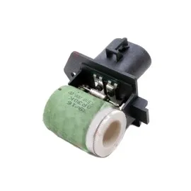 Kalorifer Rezistansi Fiat 500-Grande Punto 1.4-1.9 Bravo Ii-Corsa D 1.2-1.3-1.4-1.6-Mito