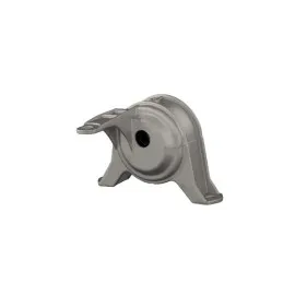 Motor Takozu Sag 1.6 Astra G