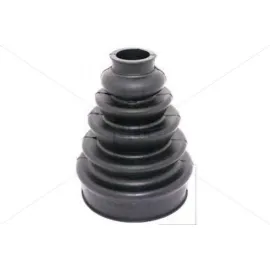 AKS KÖRÜĞÜ BRAVO