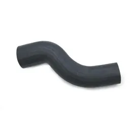 Su Pompa Hortumu Vectra A Astra F Corsa A/b Tigra A