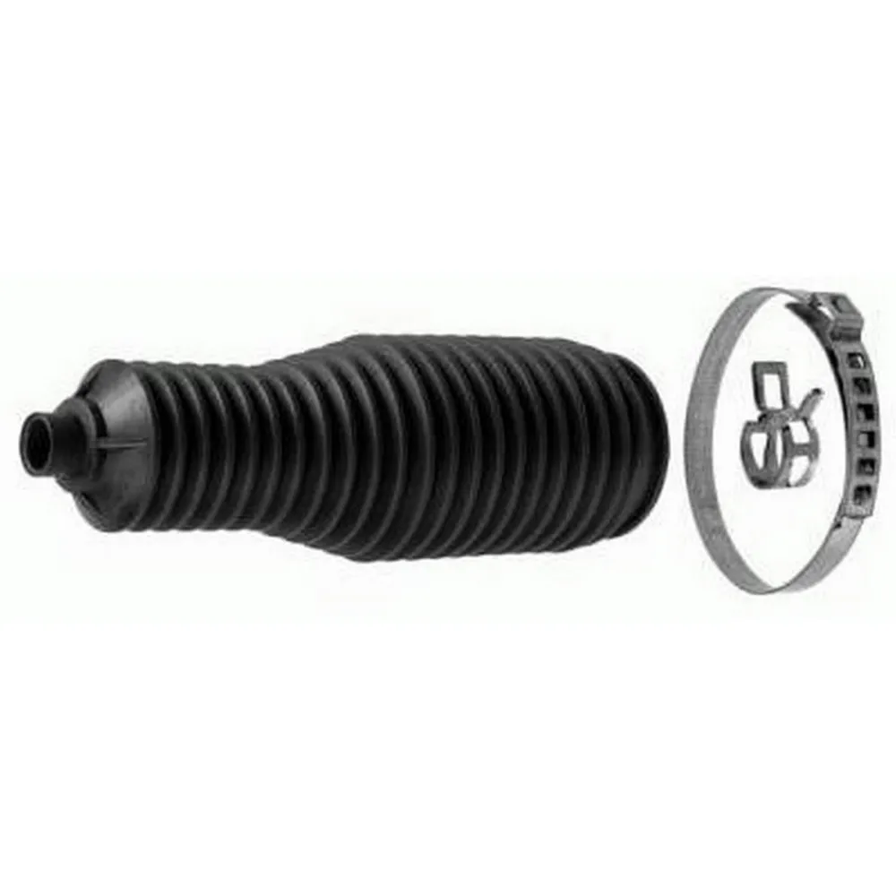 DİREKSİYON KORUK DUCATO BOXER JUMPER 05-