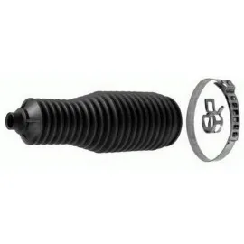 DİREKSİYON KORUK DUCATO BOXER JUMPER 05-