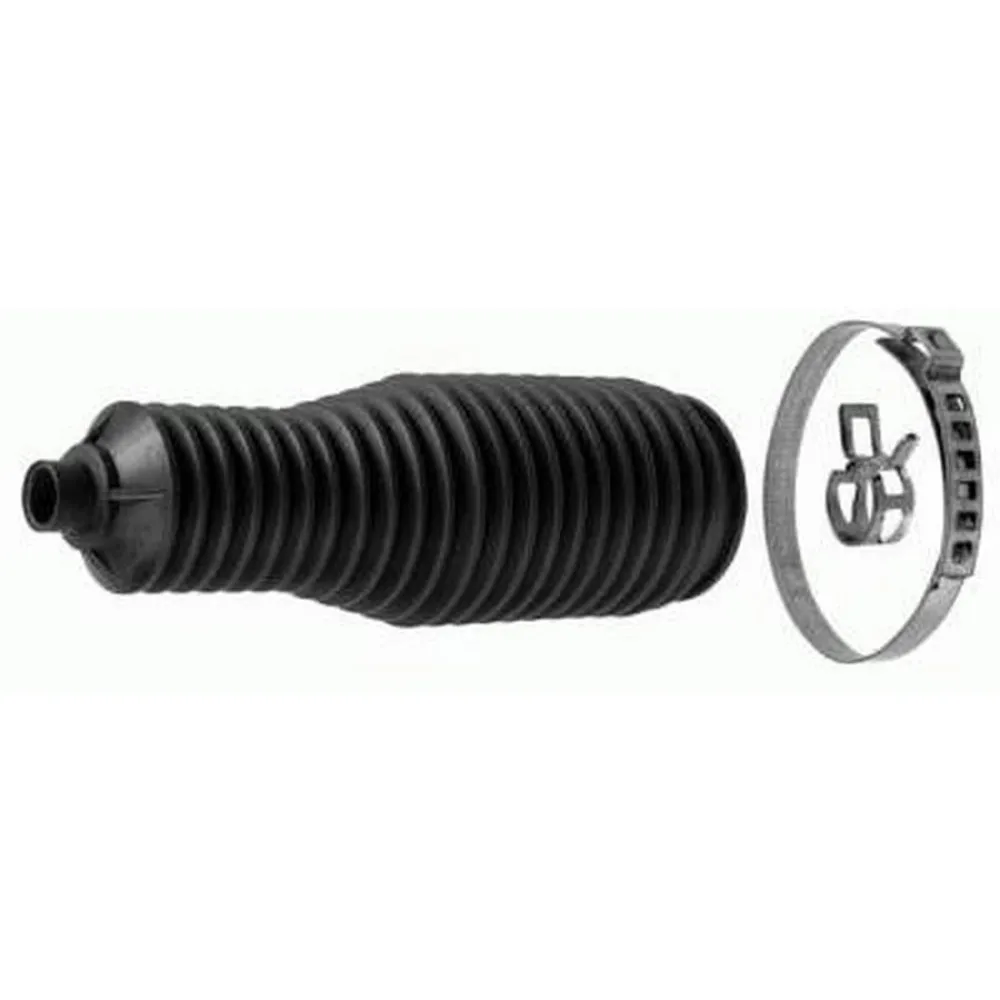 Direksiyon Koruk Ducato Boxer Jumper 05-