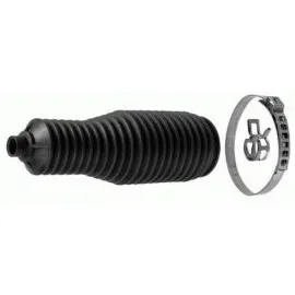 Direksiyon Koruk Ducato Boxer Jumper 05-