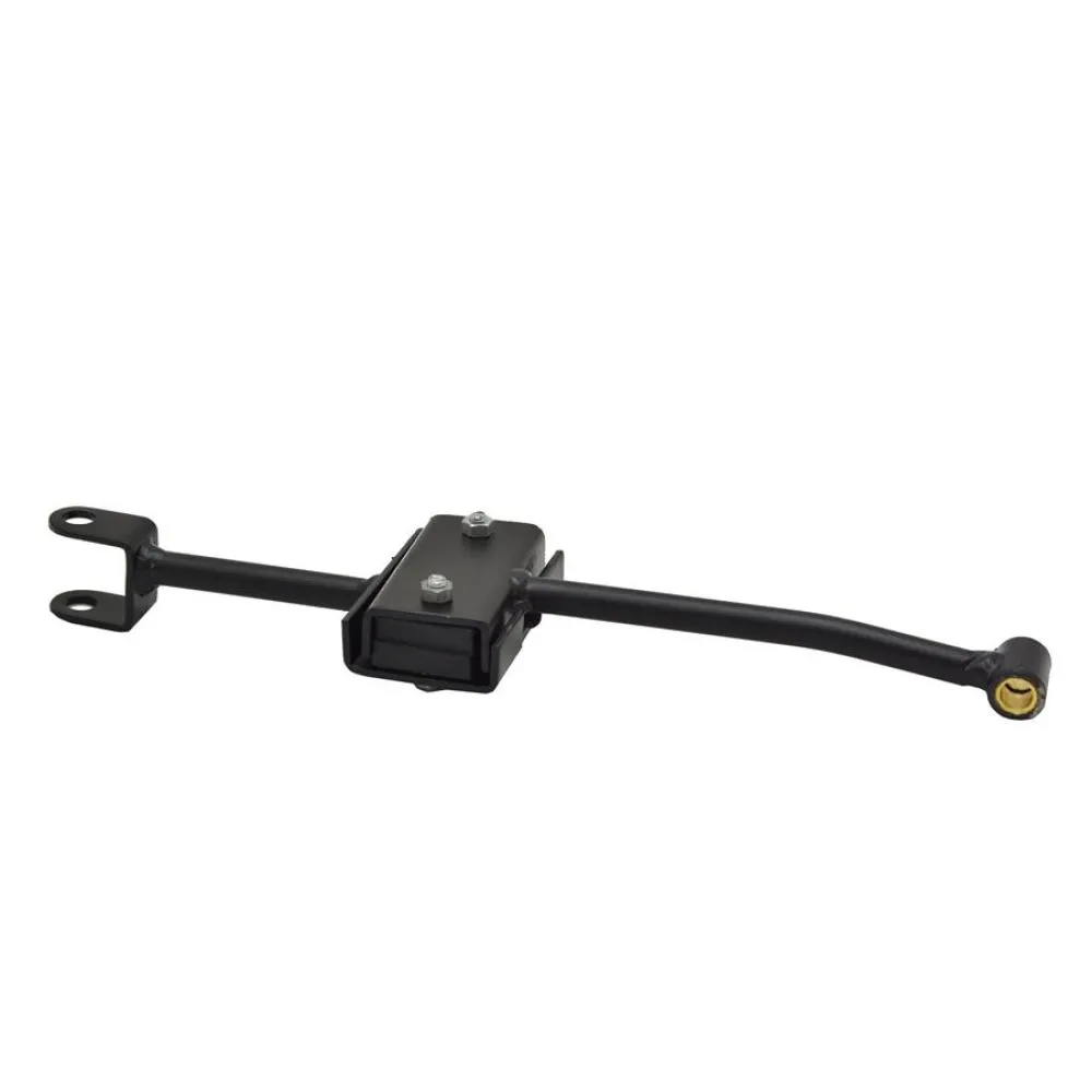 Vites Levyesi R12 62-96