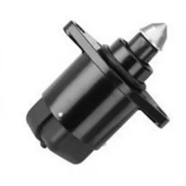 ROLANTİ AYAR VALFİ RENAULT CLIO-MEGANE I-2-SCENIC 1.4 1.6-LAGUNA I-2 1-8 16V 2.0 16V-KANGOO I 1.4