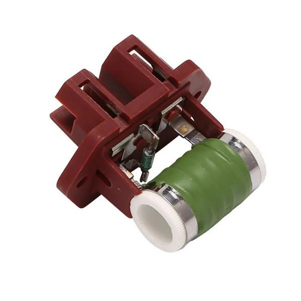 RÖLE FAN FIAT DUCATO 3 2.2-2.3-3.0 D