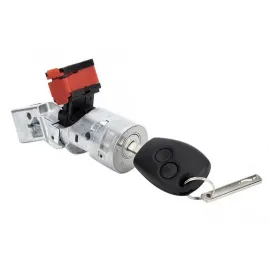 KONTAK ANAHTARI RENAULT CLIO 3-TRAFFIC 3-KANGGO 2-MASTER 2-TWINGO 2-MODUS-NV400-NV300-TOLENTO-CITAN