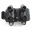 ATEŞLEME BOBİNİ RENAULT KANGOO I. 2 1.2. 1.4-CLIO 2. 3 1.2 16V. 1.4