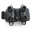 Ateşleme Bobini Renault Kangoo I. 2 1.2. 1.4-Clio 2. 3 1.2 16V. 1.4