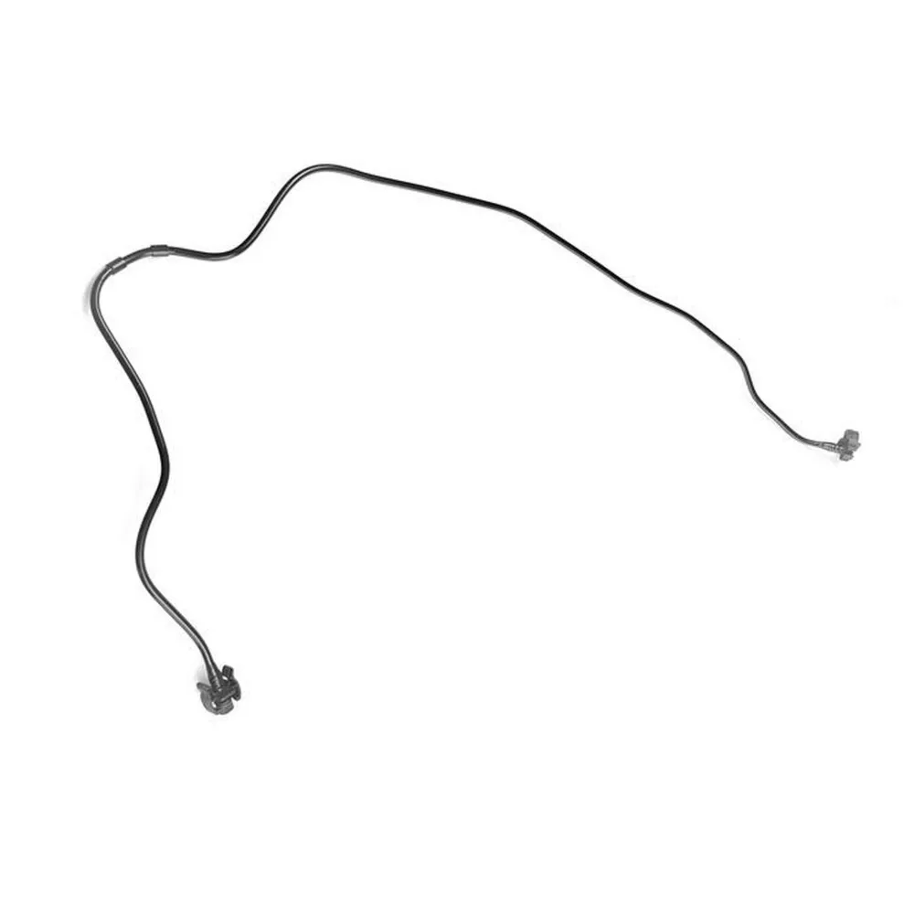 SU HORTUMU PEUGEOT BERLINGO 1.6 BLUEHDI 120 BHZ DV6FC -308-3008-5008-CITROEN C4-C5