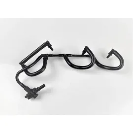 ENJEKTÖR GERI DÖNÜŞ HORTUMU RENAULT CLIO IV-CAPTUR-DOKKER-LODGY 1.5DCI