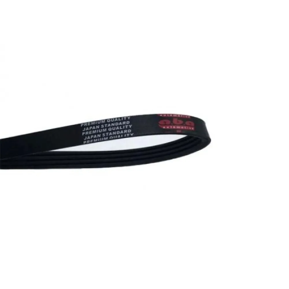 KANALLI KAYIS CHERY-FIAT TEMPRA-TIPO-FORD-HONDA-HYUNDAI H100-STAREX-ISUZU-KIA-MITSUBISHI-RENAULT