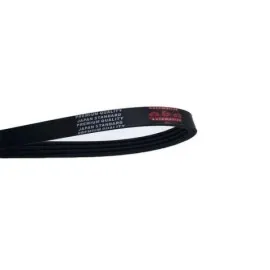 KANALLI KAYIS CHERY-FIAT TEMPRA-TIPO-FORD-HONDA-HYUNDAI H100-STAREX-ISUZU-KIA-MITSUBISHI-RENAULT