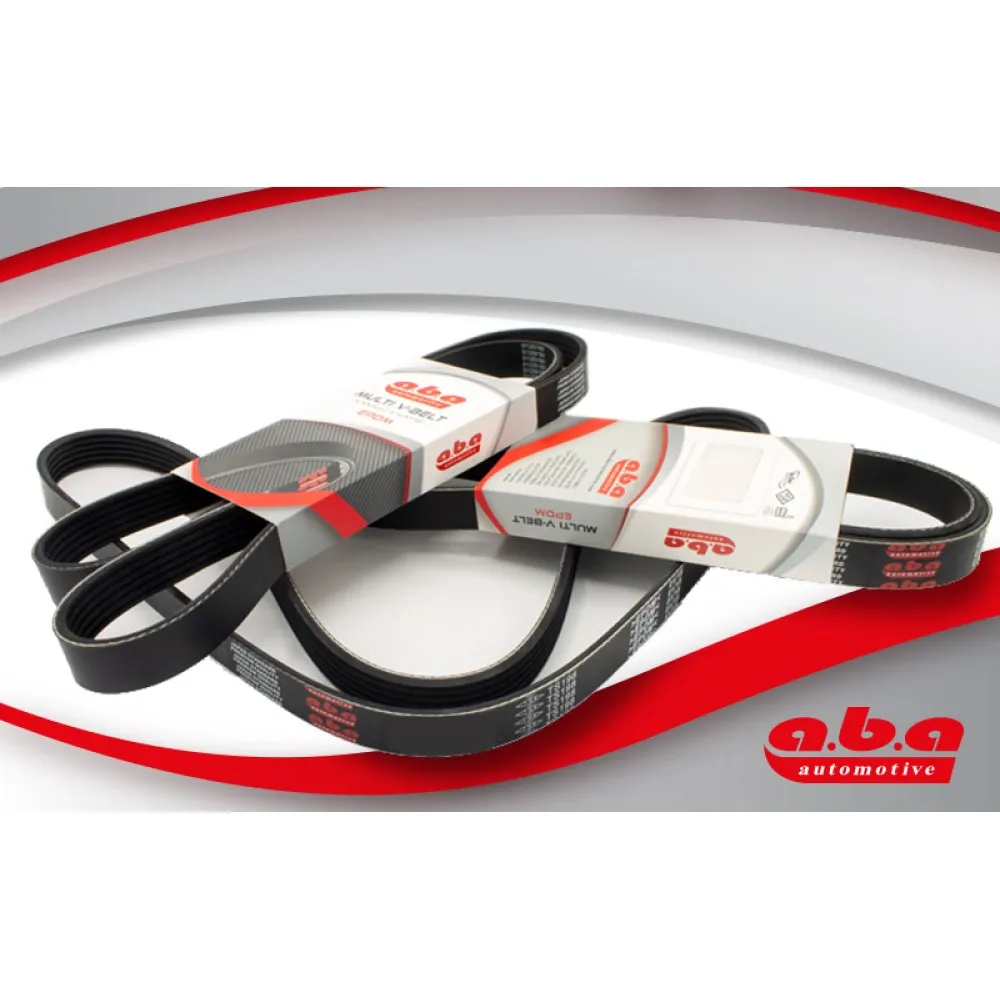 Kanalli Kayiş Vw Transporter 2.8 Vr6 00-03 -Honda Civic 2.0 Type R 16V 01-05 - Nissan