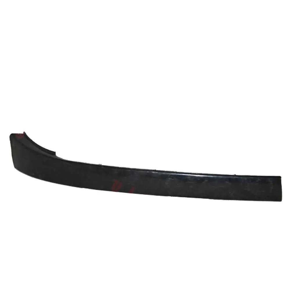 Far Kaşi Sağ Partner 98-02