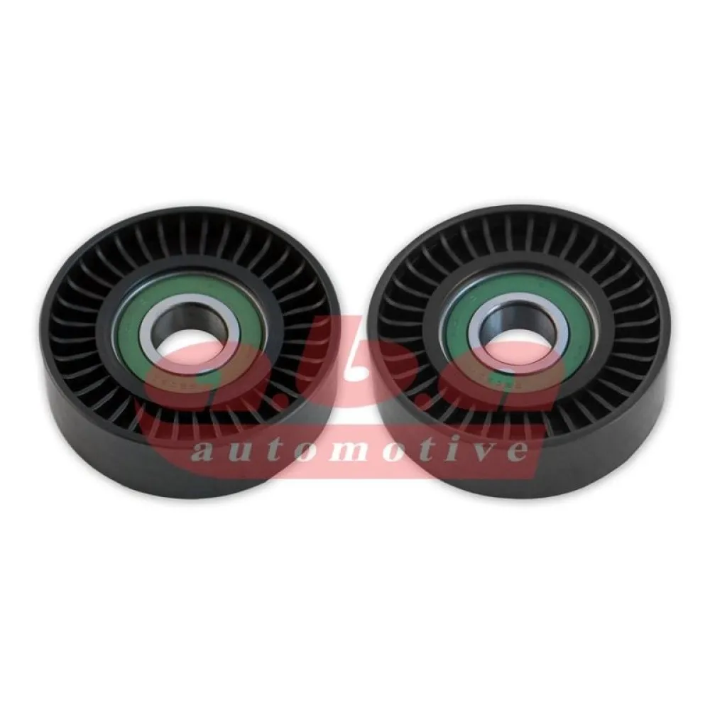 Alternatör Gergi Rulmani Astra-Corsa 1.0 1.2