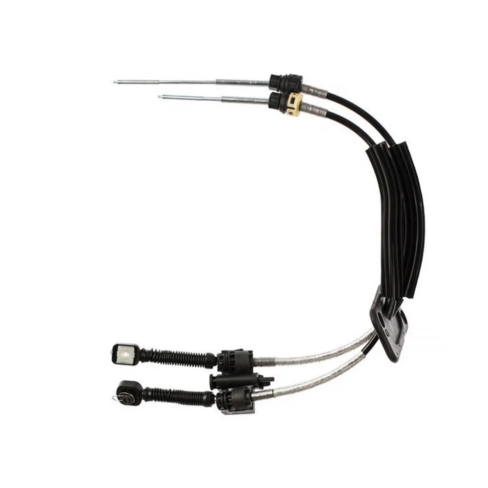 VİTES KUMANDA TRANSPORTER T5 5 VİTES 13