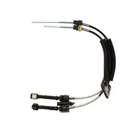 Vites Kumanda Transporter T5 5 Vites 13