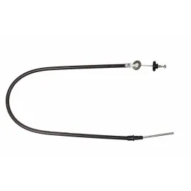 Debriyaj Teli Serçe