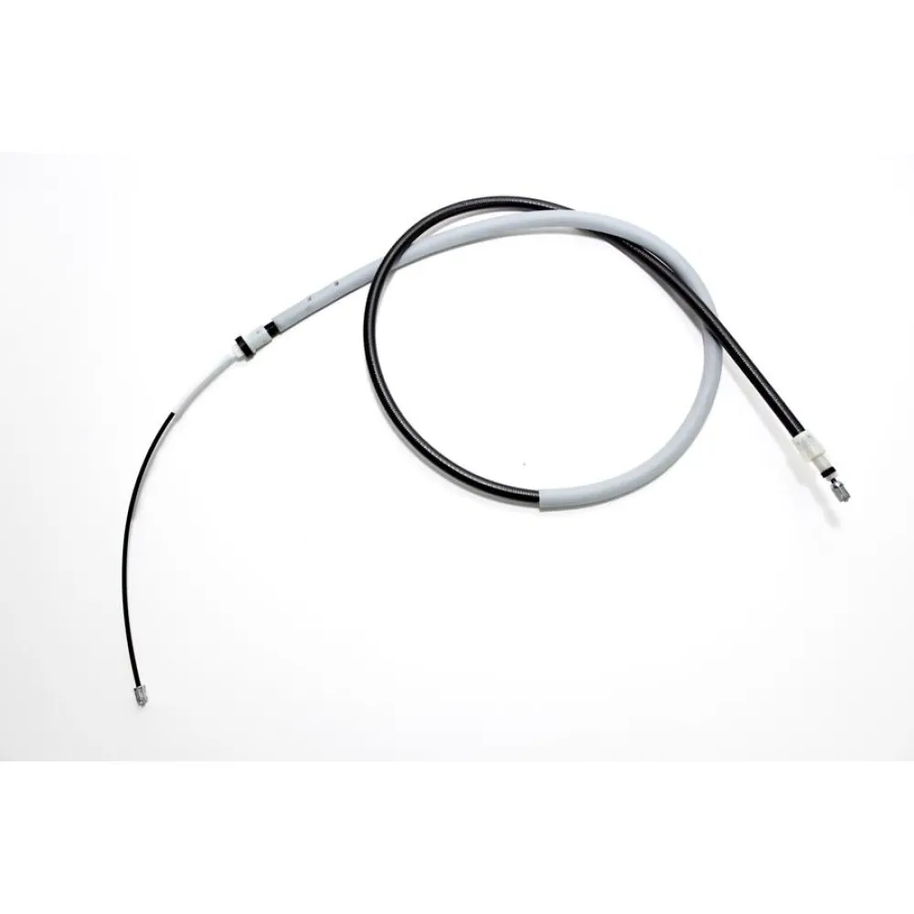 El Fren Teli Sağ Partner Rh 96