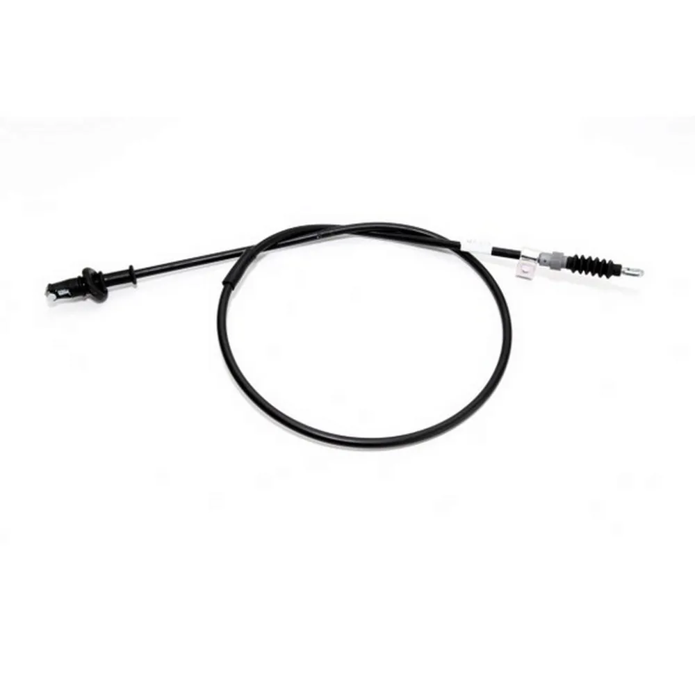 EL FREN TELİ ARKA SOL VOLVO S40-V40 96-00