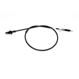 El Fren Teli Arka Sol Volvo S40-V40 96-00