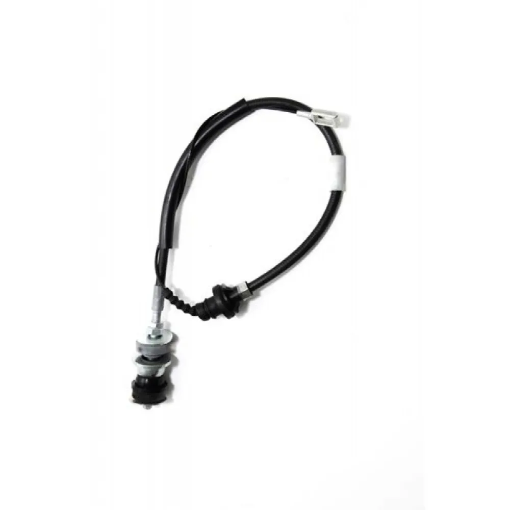 Debriyaj Teli Ducato-Boxer-Jumper