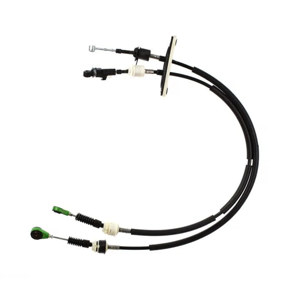 Vites Teli Combo 1.3 Dizel 5 Vites