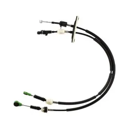 Vites Teli Combo 1.3 Dizel 5 Vites