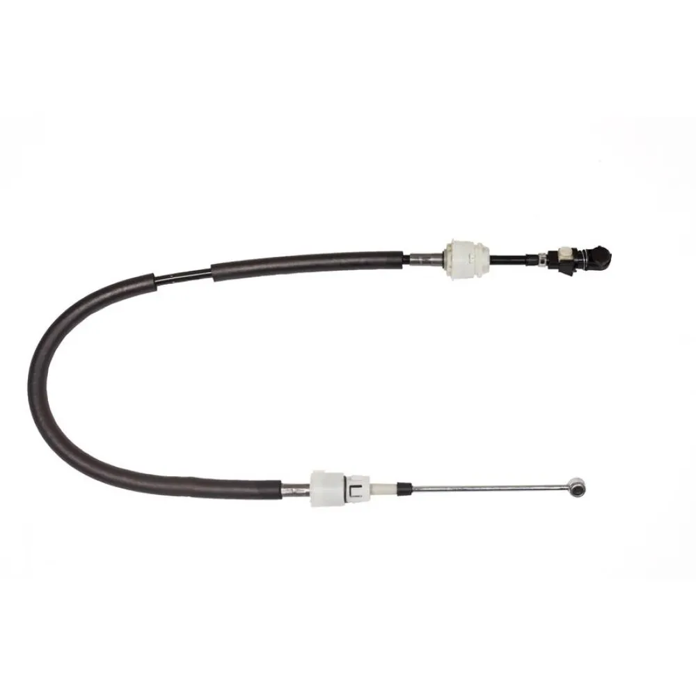 Vites Teli Linea 1.3 Jtd-1.4 Fire 16V Euro 5