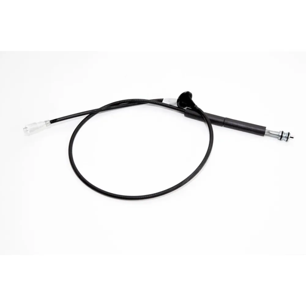 Kilometre Teli Ducato-Jumper 02/95