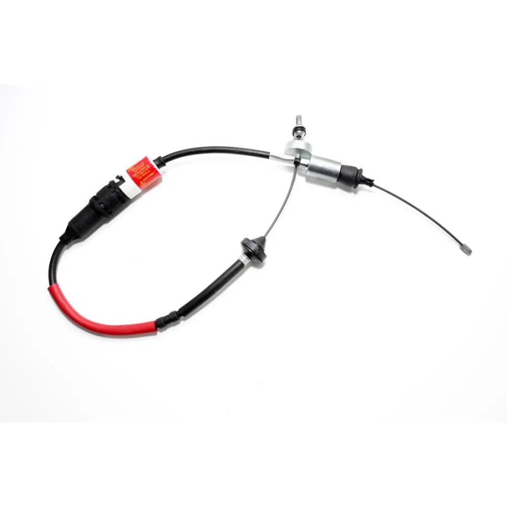 DEBRİYAJ TELİ LGN OTOMATİK AYARLI 94-98