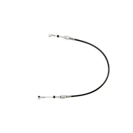 Vites Kumanda Teli Punto Ii 188 1.2 16V-1.2 60Cv-1.4 99 Değiştirici