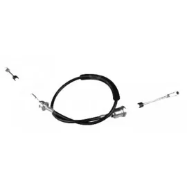 VİTES KUMANDA TELİ ALFA ROMEO MITO 1.3 JTDM-GRANDE PUNTO 199 1.3DMTJ 10/05 6 VİTES SEÇİCİ