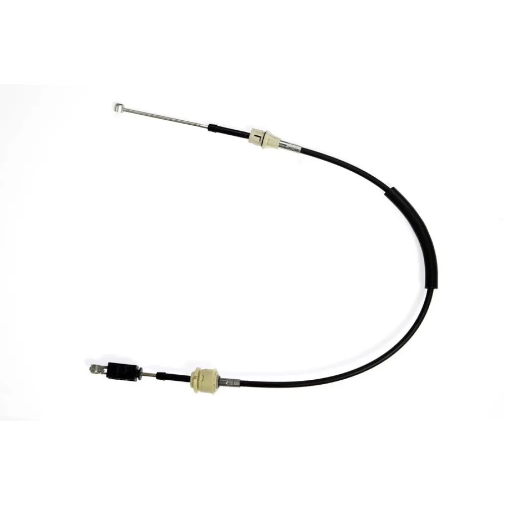 Vites Kumanda Teli Alfa Romeo Mito 1.3 Jtdm-Grande Punto 199 1.3Dmtj 10/05 6 Vites Seçici