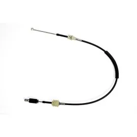 Vites Kumanda Teli Alfa Romeo Mito 1.3 Jtdm-Grande Punto 199 1.3Dmtj 10/05 6 Vites Seçici