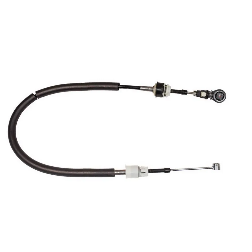 VİTES TELİ LINEA 1.3 JTD-1.4 FIRE 16V EURO 5