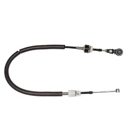 VİTES TELİ LINEA 1.3 JTD-1.4 FIRE 16V EURO 5