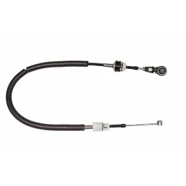 Vites Teli Linea 1.3 Jtd-1.4 Fire 16V Euro 5