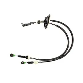 30.14133 Vites Kumanda Teli Fiorino-Qubo 1.3 Mjtd Euro5 -Nemo-Bipper 1.4 Bz-Hdi 12