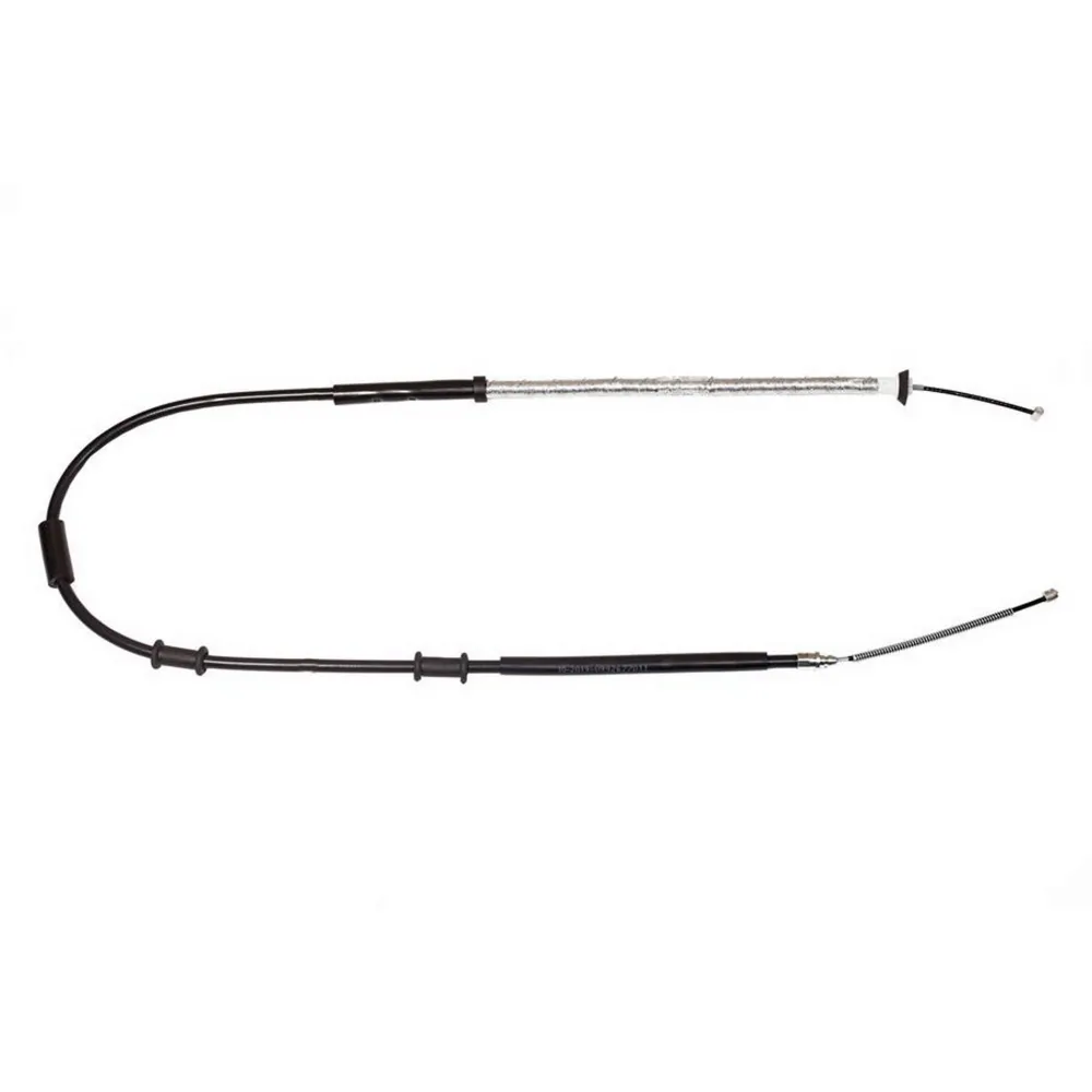 EL FREN TELLERİ ARKA SOL PUNTO Grande 1.4 8V-1.3MultiJetD Kampana Fren