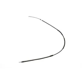 Arka El Fren Teli Sol P306 92