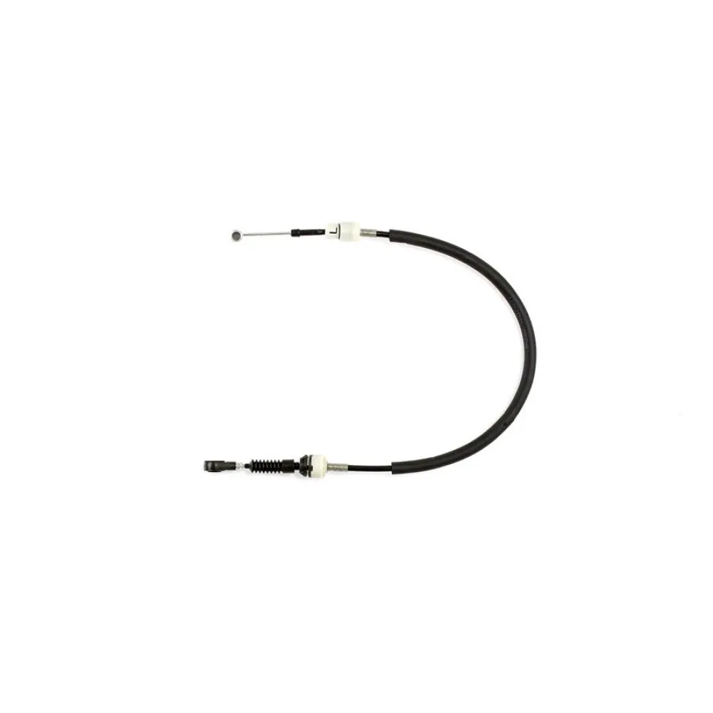 Vites Teli Linea 1.3Mtj 07 Değiştirici Çiftli