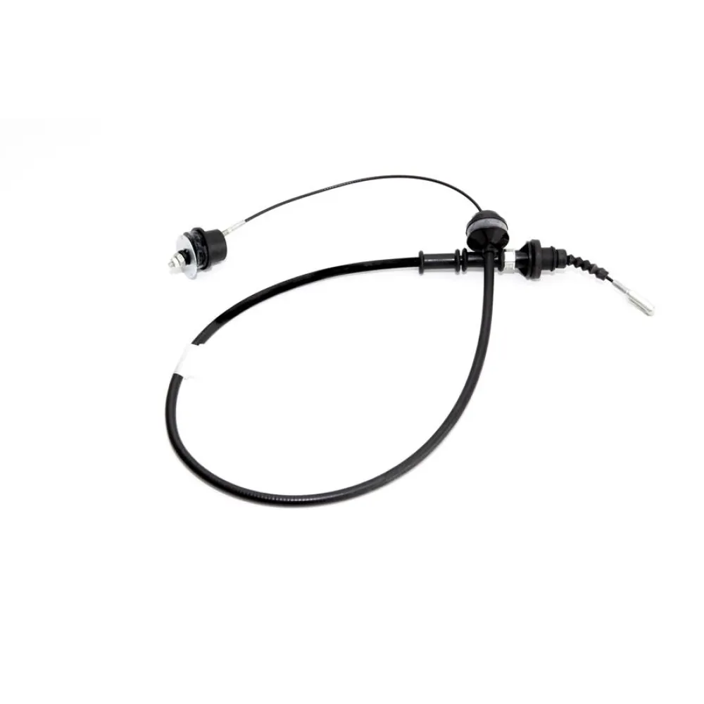 1101646 Debriyaj Teli Ducato-Jumper-Boxer 03